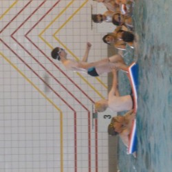 p1030169 - Sportraad Zaventem 